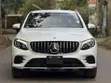 Mercedes-Benz GLC-Class 2019 - 5