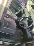 Lexus RX 400h 2009 Gold - 5