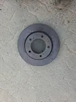 Brake za Mbele za Diski za Toyota Land Cruiser Prado 200 Series V8 - 2