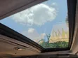 Toyota Land Cruiser Prado 2000 Bluu - 5