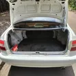 Toyota Corolla Sedan 1998 White - 5