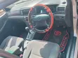 Toyota Corolla Fielder 2008 Silver - 4