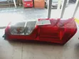 Suzuki Wagon R 2015 Backlight - 1