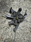 Toyota Probox Gearbox Mounting - 1