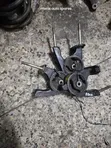 Toyota Probox Gearbox Mounting - 2