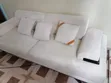 Huduma za Usafi na Fumigation - 1