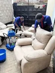 Huduma za Usafi na Fumigation - 3