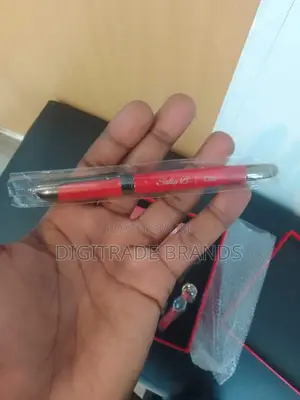 Vifurushi vya Zawadi Vilivyobinafsishwa