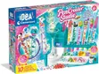 Pen Creator Studio - Toyi la Ubunifu la Asili - 1