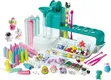 Pen Creator Studio - Toyi la Ubunifu la Asili - 2
