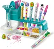 Pen Creator Studio - Toyi la Ubunifu la Asili - 3