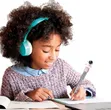 Pen Creator Studio - Toyi la Ubunifu la Asili - 4