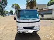 Toyota Dyna Lori la Chakula - Lililotumiwa - 1