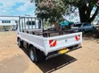 Toyota Dyna Lori la Chakula - Lililotumiwa - 3