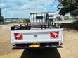 Toyota Dyna Lori la Chakula - Lililotumiwa - 4