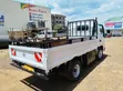 Toyota Dyna Lori la Chakula - Lililotumiwa - 5