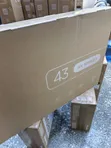 TCL 43-inch 4K Smart Google TV - 2