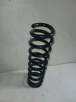 Toyota Landcruiser V8 Front & Rear Coil Springs - 1