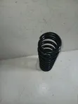 Toyota Landcruiser V8 Front & Rear Coil Springs - 2