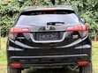 Honda Vezel 1.5 Hybrid 2WD 2019 Nyeusi - 3
