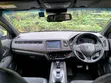 Honda Vezel 1.5 Hybrid 2WD 2019 Nyeusi - 4
