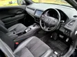 Honda Vezel 1.5 Hybrid 2WD 2019 Nyeusi - 5