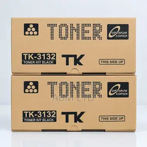 Kyocera Ecosys TK3132 Toner Cartridge