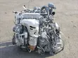 Toyota Noah 1AZ Engine na Gearbox - 1
