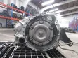 Toyota Noah 1AZ Engine na Gearbox - 2