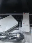 H96 Max Android 14 TV Box 2GB RAM 16GB ROM - 2