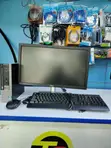 Kompyuta ya Mezani Dell Optiplex 3040 - Core i5, 8GB RAM, 500GB HDD - 1