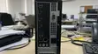 Kompyuta ya Mezani Dell Optiplex 3040 - Core i5, 8GB RAM, 500GB HDD - 2