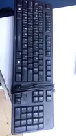 Kompyuta ya Mezani Dell Optiplex 3040 - Core i5, 8GB RAM, 500GB HDD - 3