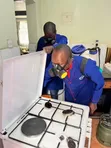 Xenon Cleaners: Huduma za Usafi na Fumigation za Kitaalamu - 2