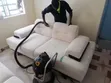 Xenon Cleaners: Huduma za Usafi na Fumigation za Kitaalamu - 3