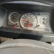 Nissan Atlas 2017 Turbo Dizeli Lori Ndogo - 5
