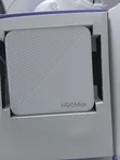 H96 Max Android 14 TV Box 2GB RAM 16GB Storage - 2