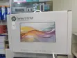 HP Series 5 Monitor ya Inchi 27 Full HD - 1