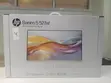 HP Series 5 Monitor ya Inchi 27 Full HD - 2