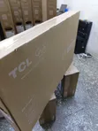 TCL 43-inch Smart Google TV - 1