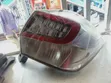 Subaru XV 2014 Tail Light - 1