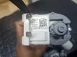 LG Washing Machine Drain Pump B30-6a - 2