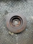 Set ya Breki za Mbele za Subaru Forester/Impreza BH5 - 1