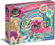Rainbow Bracelets Craft Kit - 1