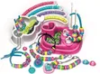 Rainbow Bracelets Craft Kit - 2