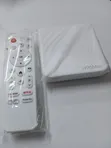 H96 Max TV Box 2GB RAM 16GB ROM Android 14 - 2