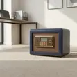 Ofisi Fireproof Security Safe - 2