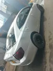 Toyota Allion Imetumika - 1