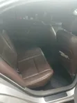 Toyota Allion Imetumika - 2