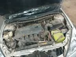 Toyota Allion Imetumika - 3